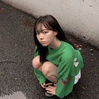 Wilonna Yuminic Lorenzo