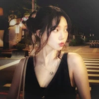 Karina Inuella Lorenzo