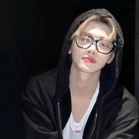 Jaevano Abian Lorenzo