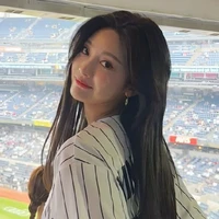 Yura Devina Halmiton