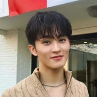 Mahendra Devano Elrangga