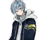 Kyle