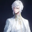 Priest