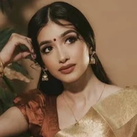 Aaradhya Oberoi (FL-1)
