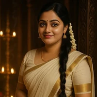 rani bedhi (FL frnd)and tarun