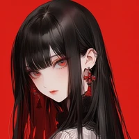 Siya (Female lead
