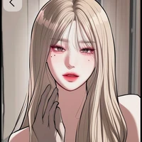 Lisa,25 years old.