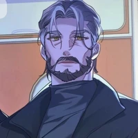 Lisa father, 60 years old