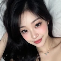 ใบเฟิร์น