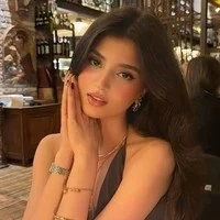 Arabella Manchester / FL