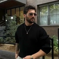 Theodore Resley / ML