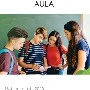alunos