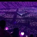 BTS Army