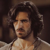 asher(ml)