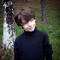 liam