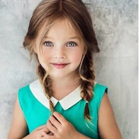 lila