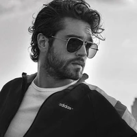 Satya roy (ml)