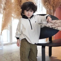 niloy roy(ml nephew)