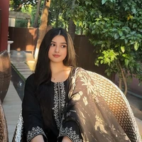 mukti sen (fl)