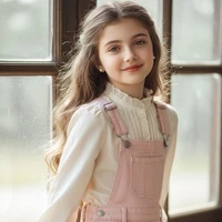 mukti (8yr)