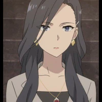 nicosa nelson who adopted mc