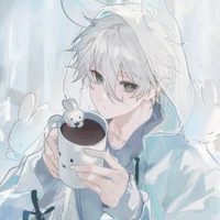 mars Gabriel MC (D.O)