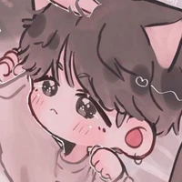 cute authyyyyyy😘😘😘😘🌹