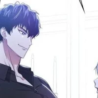 rayell Aston mc brother best friend/Pa