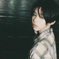 ฉิงเทียน