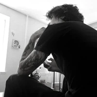 ฟิลิกซ์