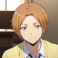 มาเอฮาระ