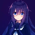 Hanako