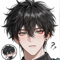 jack (MC)