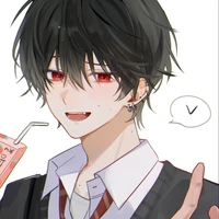 luc (MC