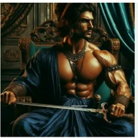 Vikram dev singh rathore (my)