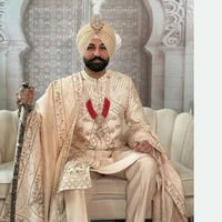 Rudra dev (father of my)