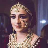 Anamika (sister of ml)