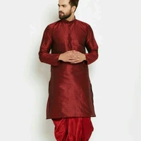 Rajveer singh (bro. of FL\husband of Adh