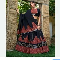 rekha (daasi of FL friend)