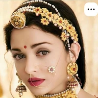 Aarayna Bai sa (FL)
