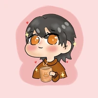 Author (Of alternative version)