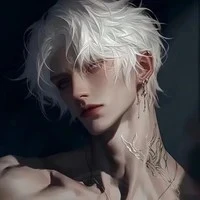 ？？？