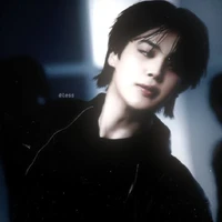 Min Jimin