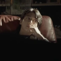 Jeon Jungkook(present)