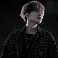 Min Yoongik(present)