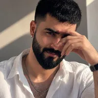 Viran Rai