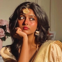 Arpita Bhati (Fl