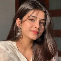 Ambika Bhati (FL)