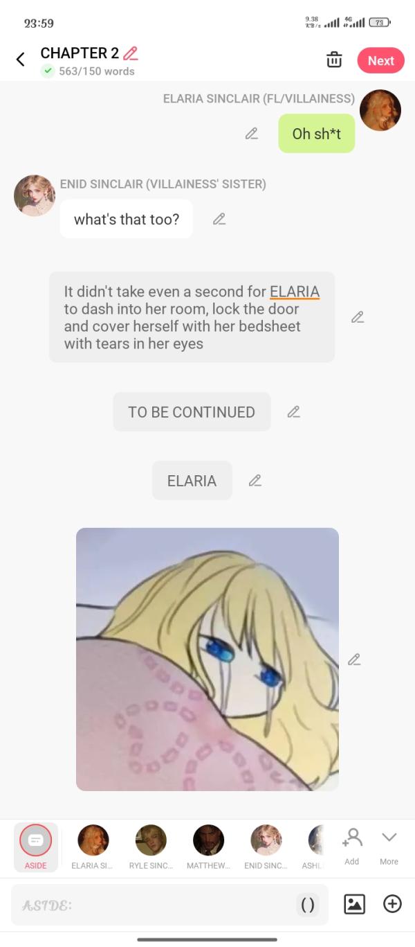 NovelToon