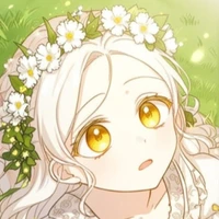 Guido Roxana Roxanne